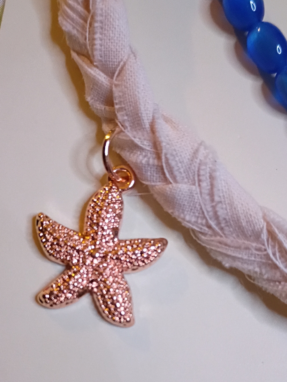 Accessory - Picture 5 of 5